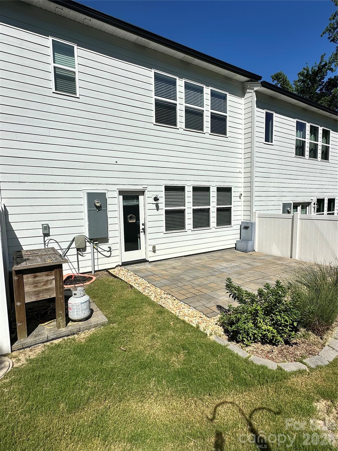 Ashburn - Residential