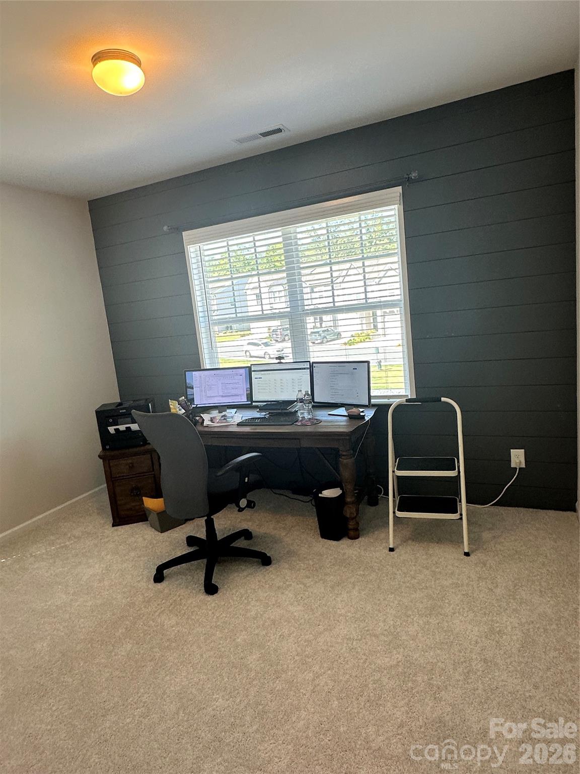Ashburn - Residential