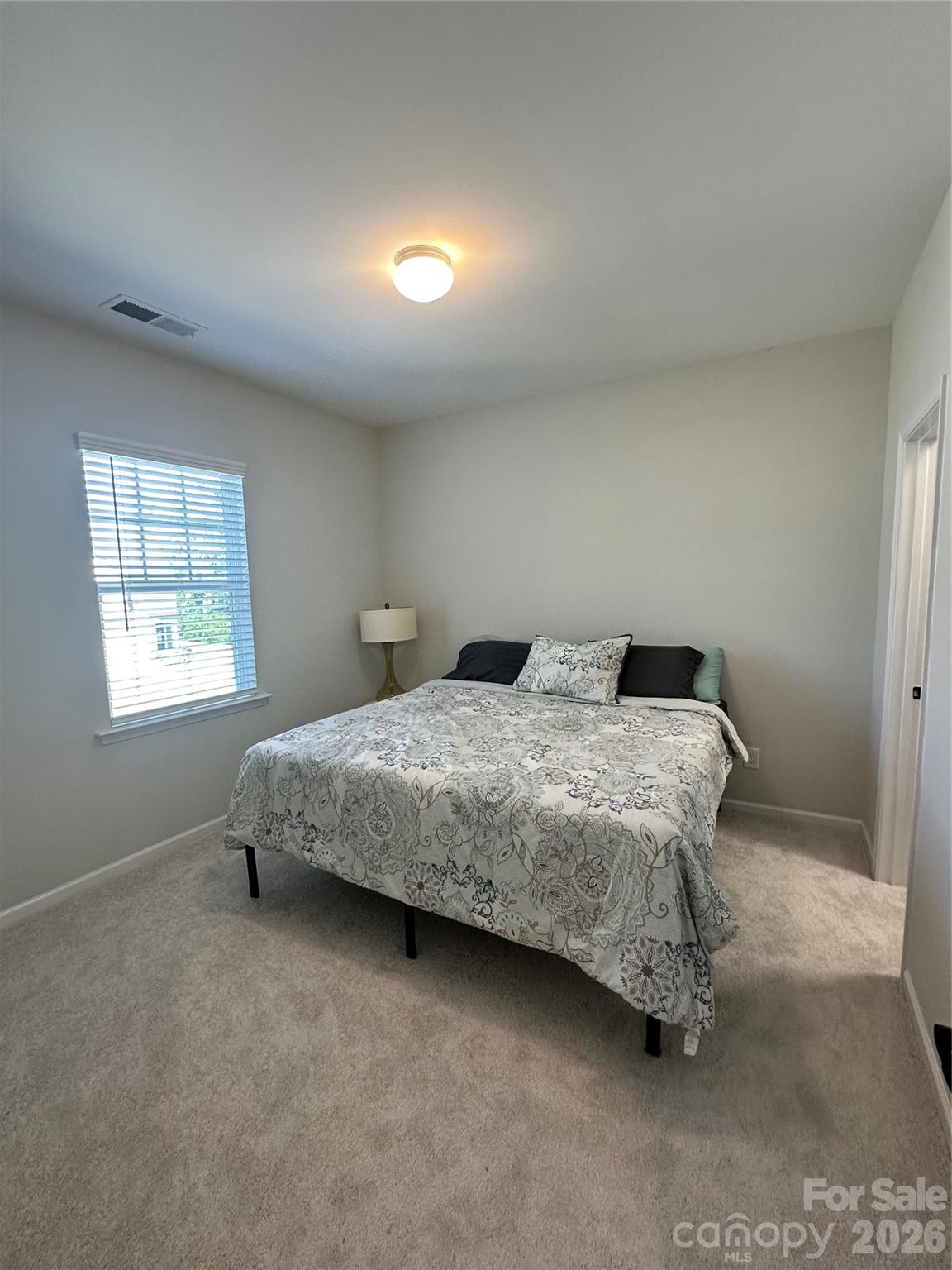 Ashburn - Residential