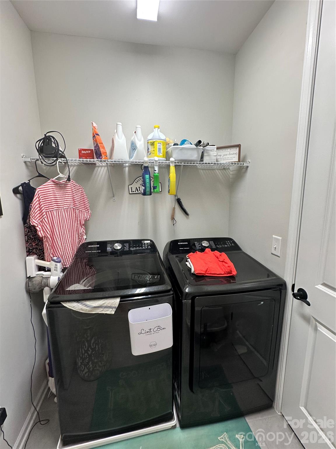 Ashburn - Residential