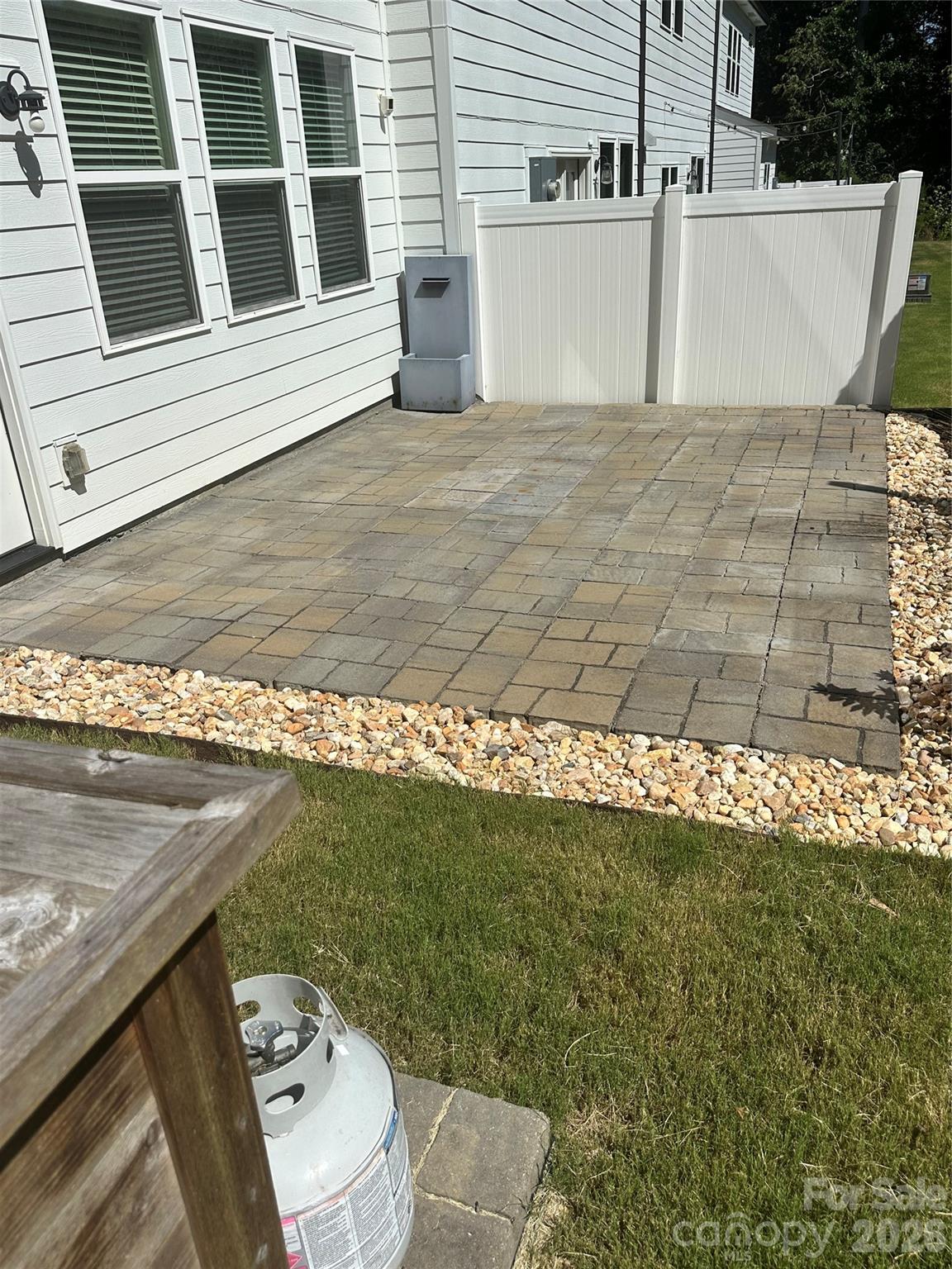 Ashburn - Residential