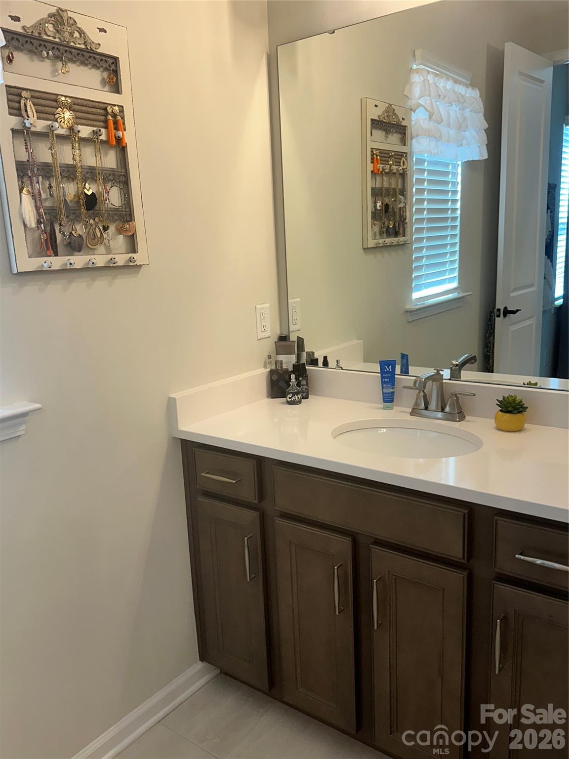 Ashburn - Residential