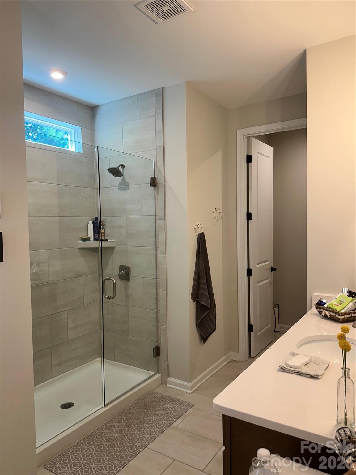Ashburn - Residential