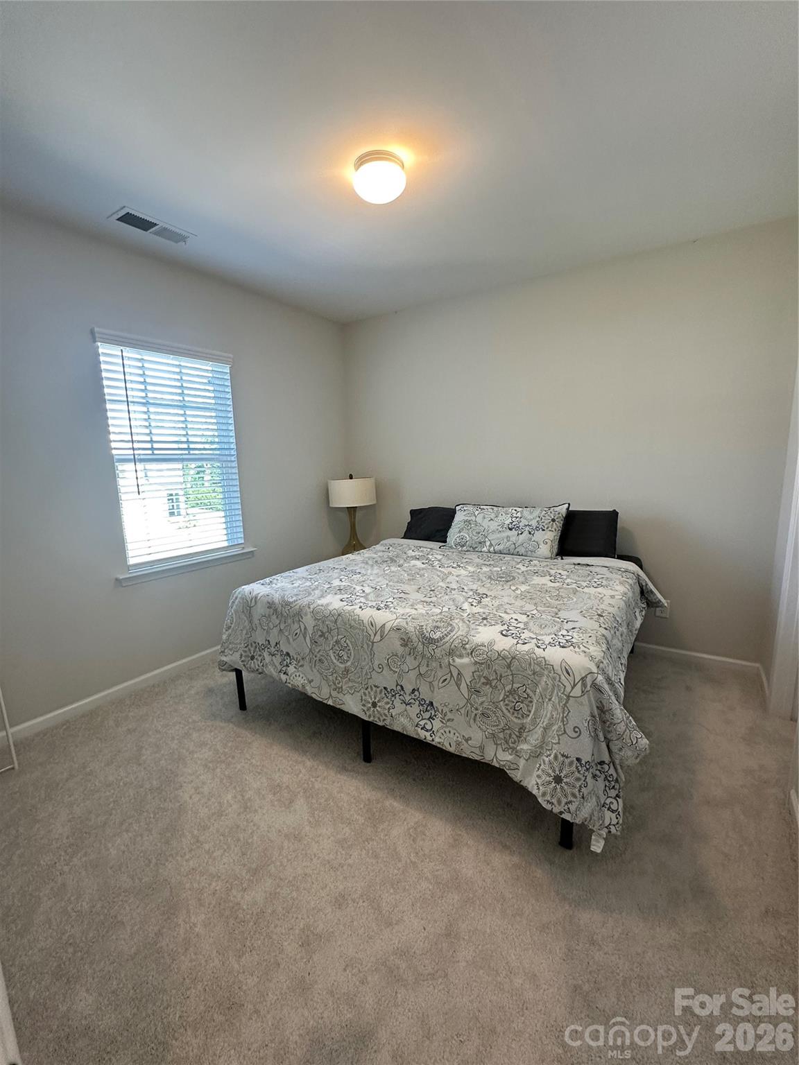 Ashburn - Residential