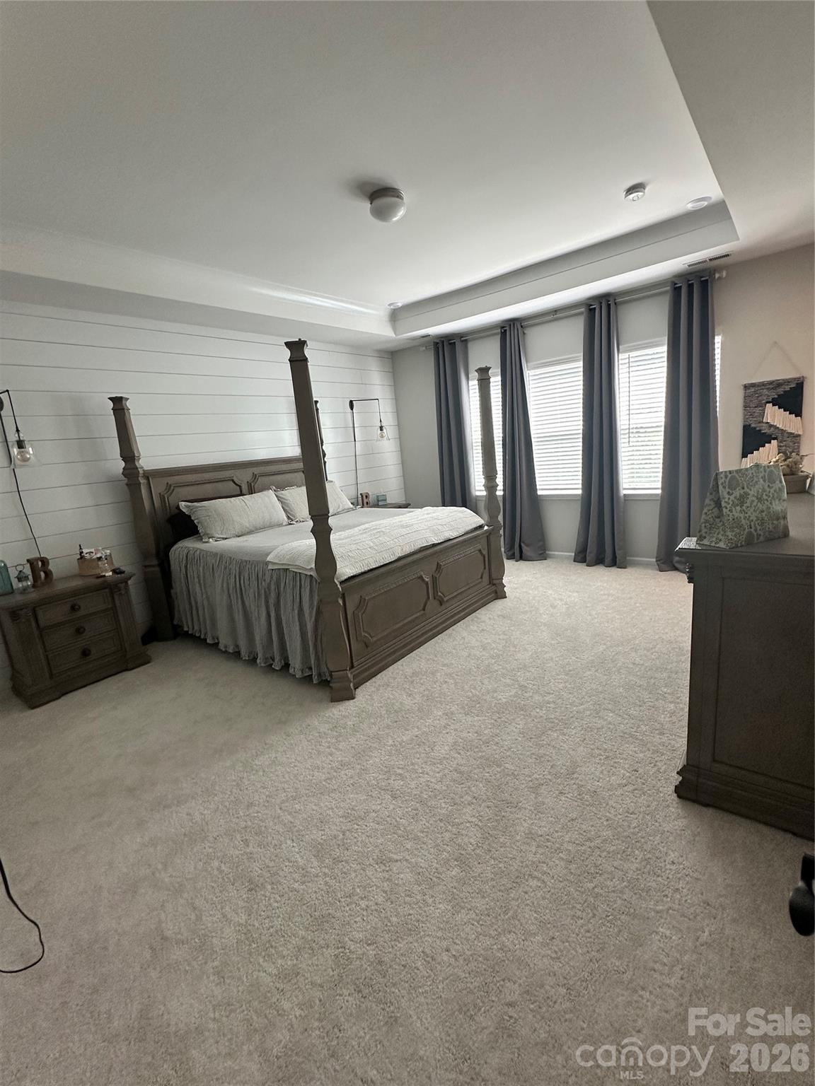 Ashburn - Residential