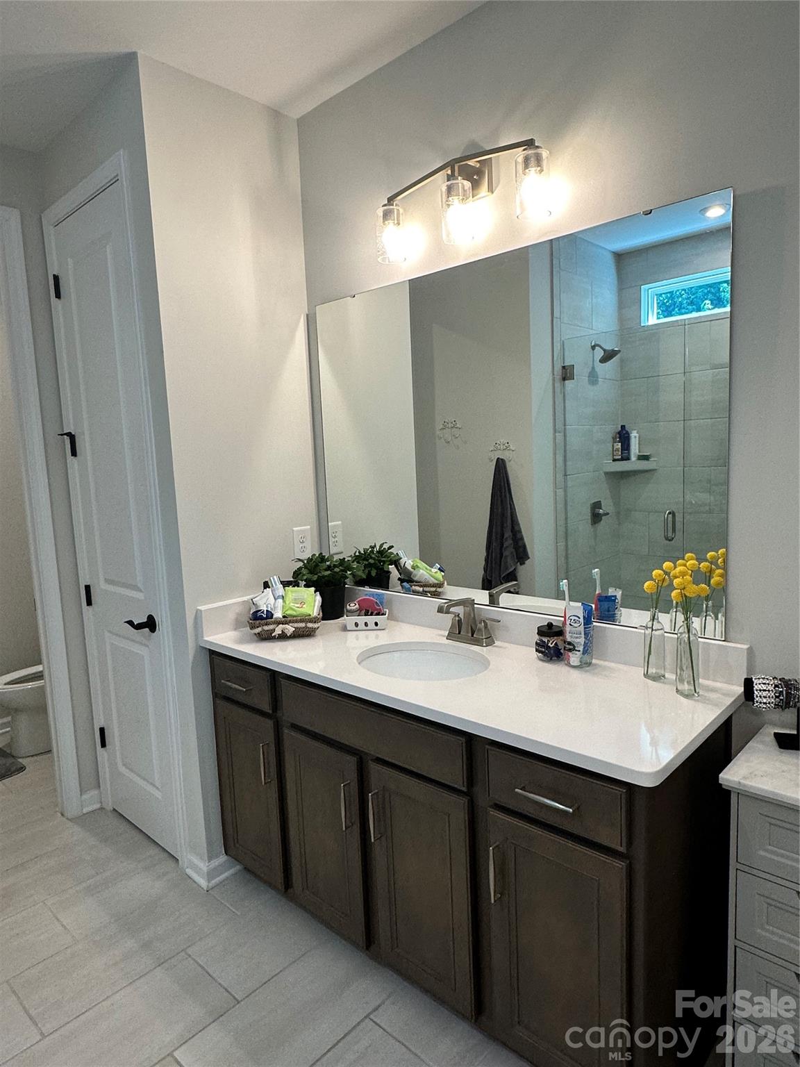 Ashburn - Residential