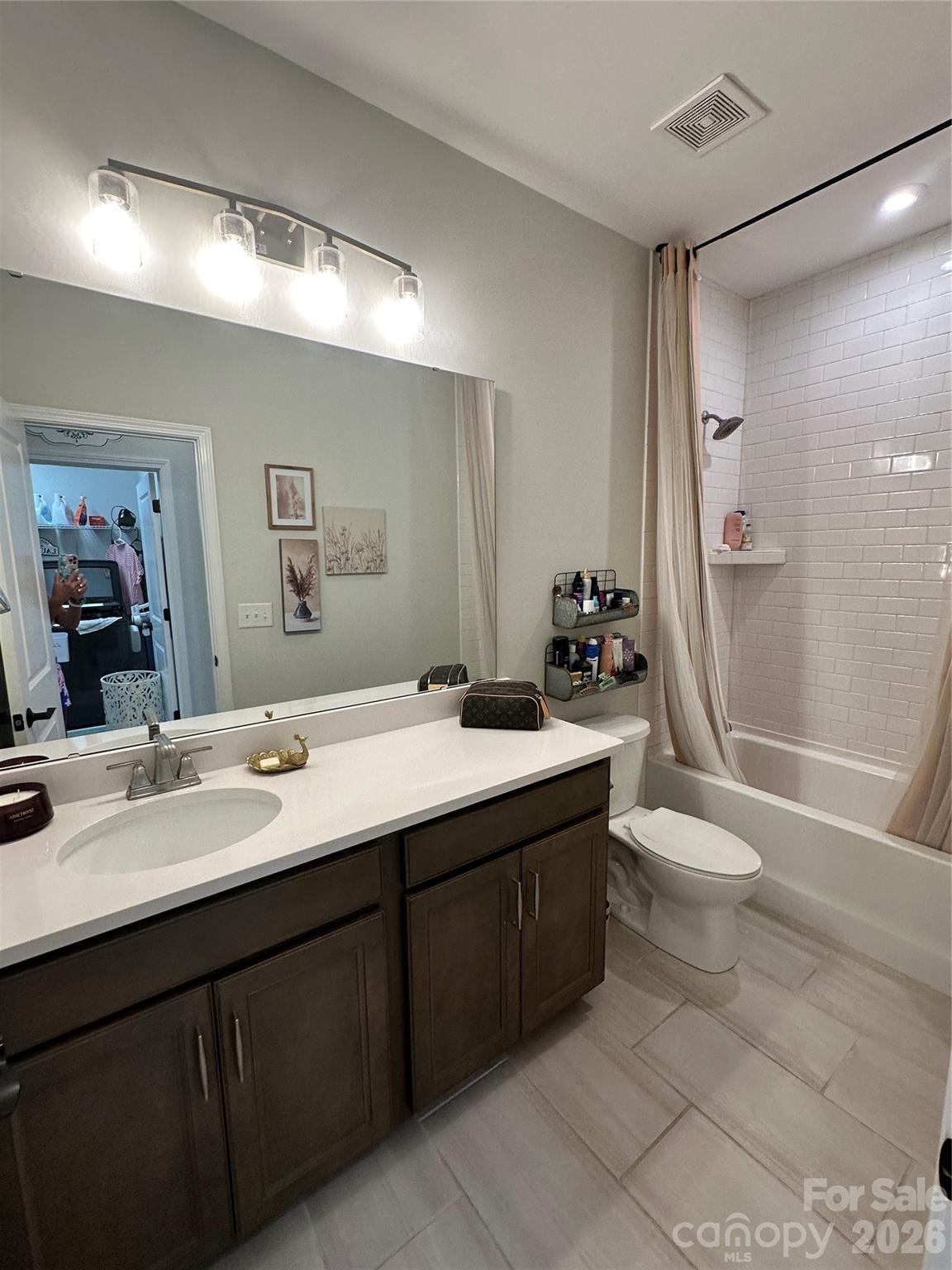 Ashburn - Residential
