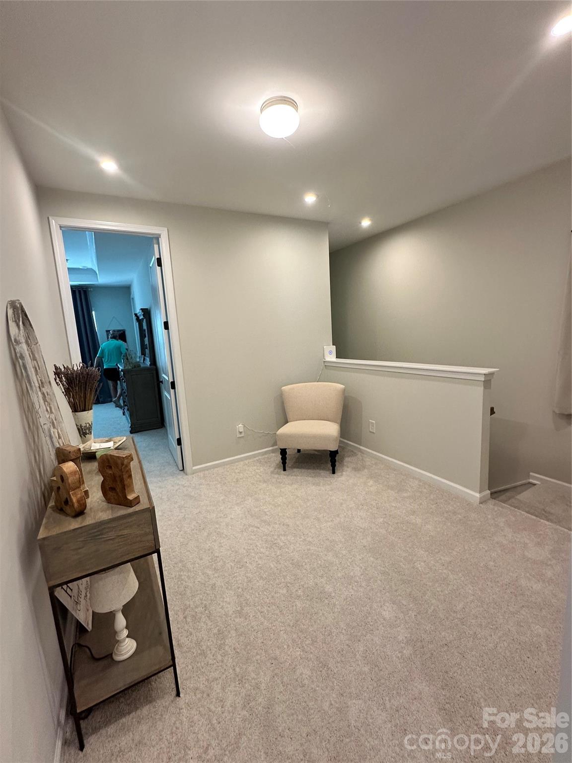 Ashburn - Residential