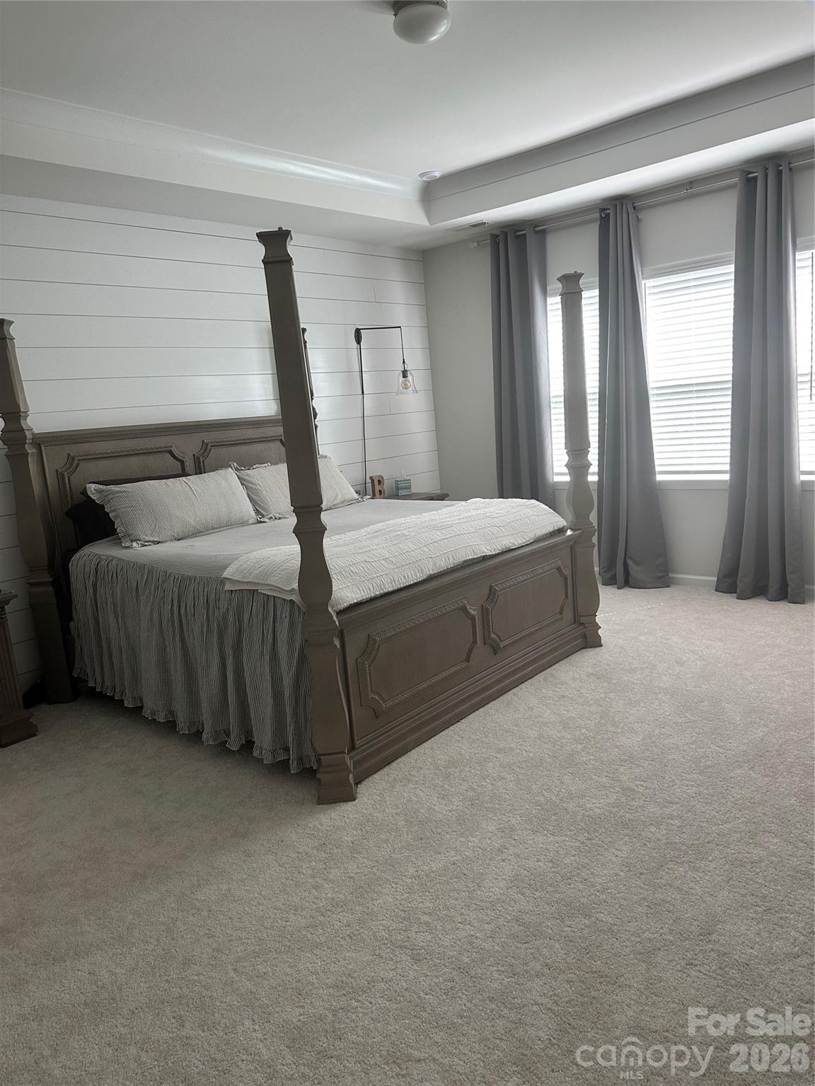 Ashburn - Residential