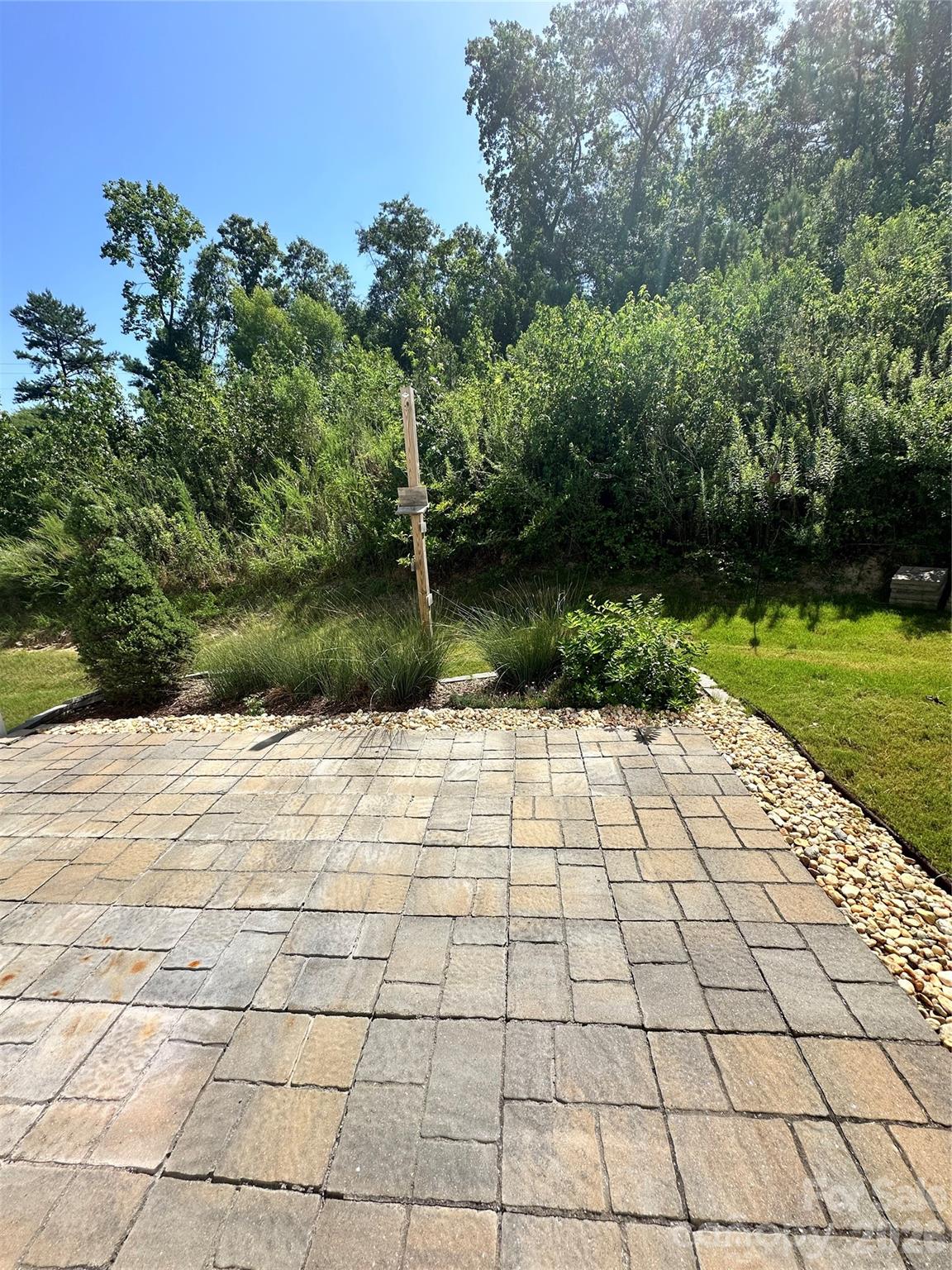 Ashburn - Residential