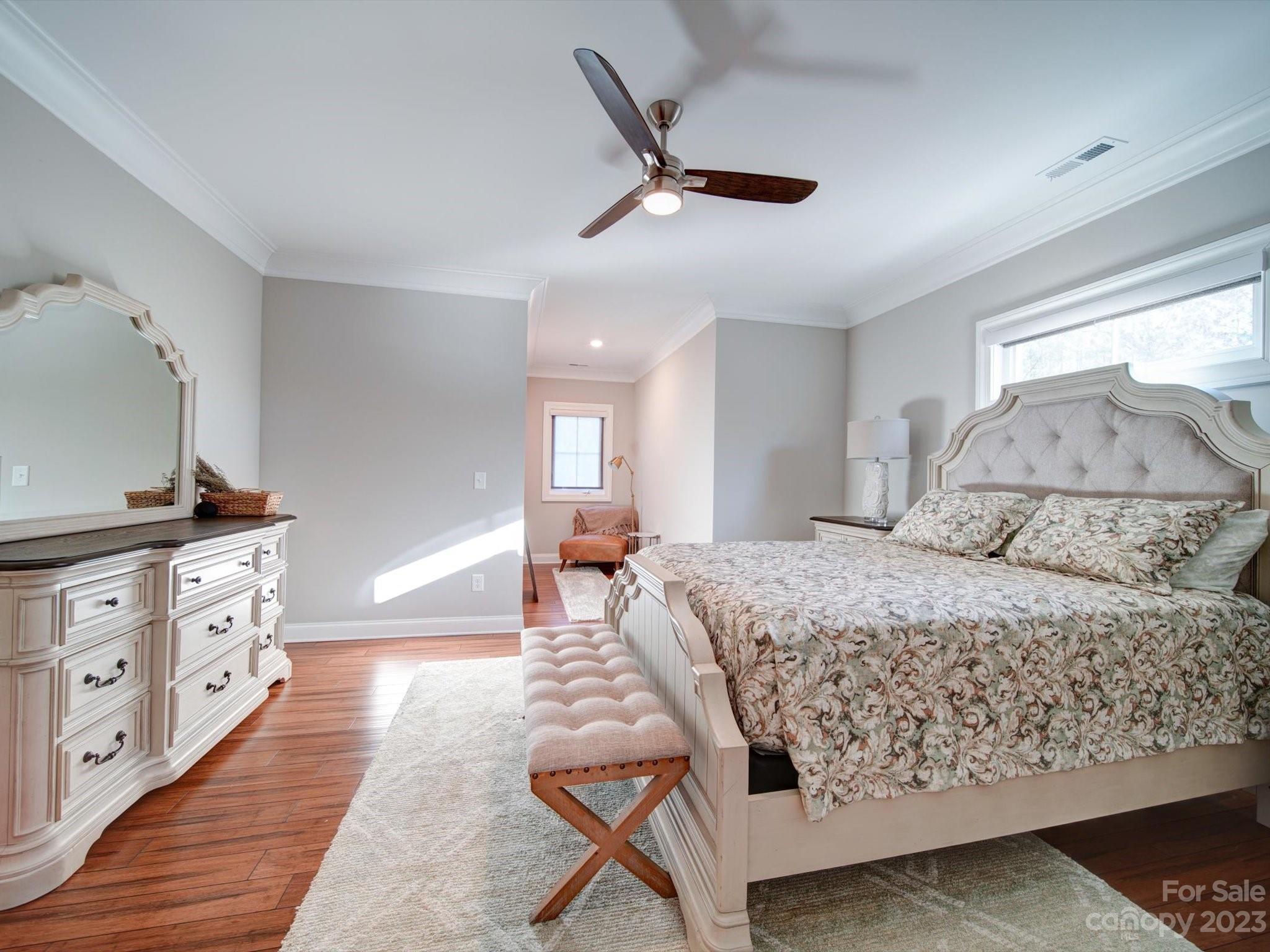 Catawba Shores Estates - Residential