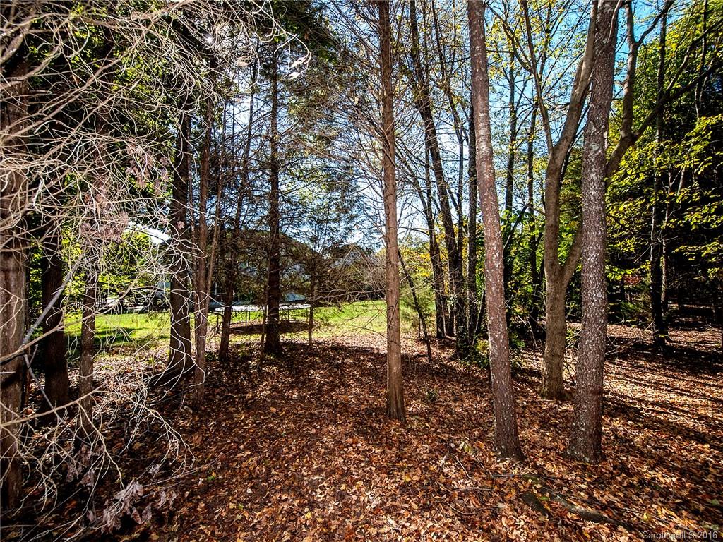 Hunter Oaks - Residential