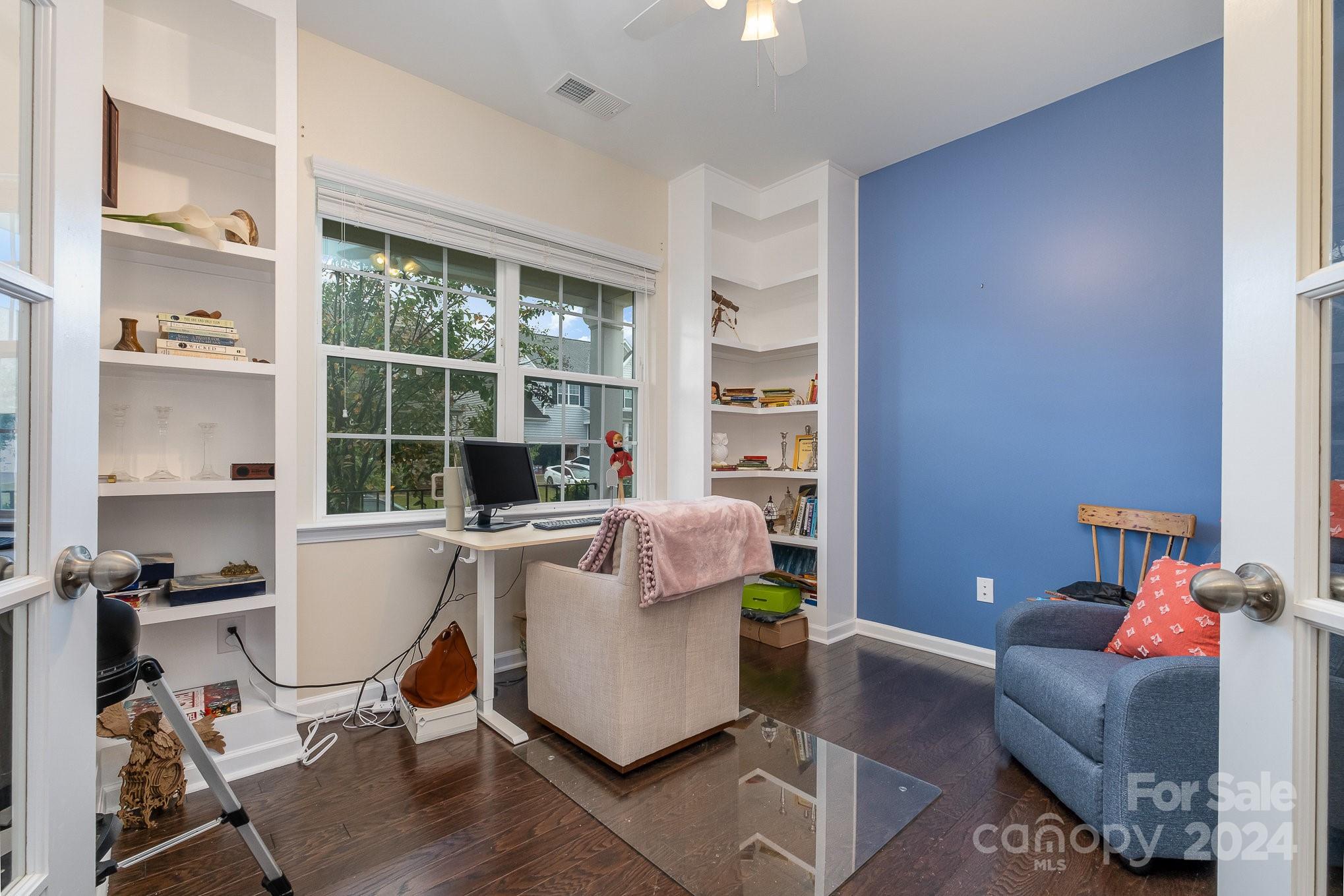 Waterside at the Catawba - Residential