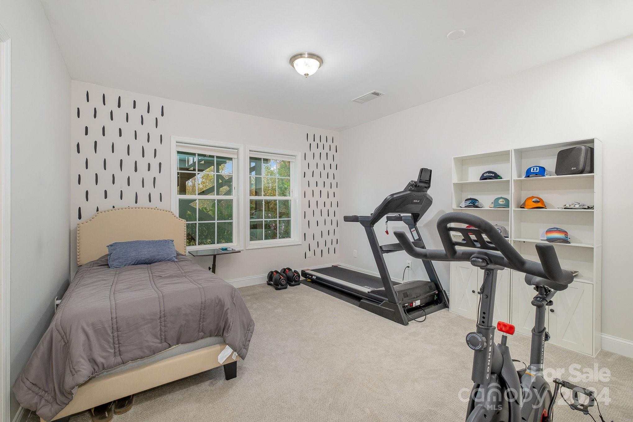 Waterside at the Catawba - Residential