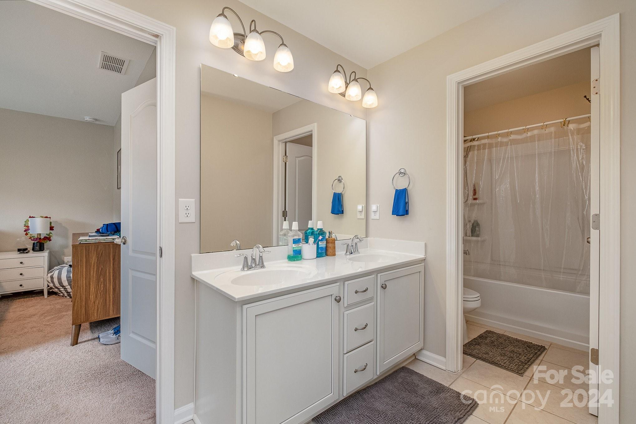 Waterside at the Catawba - Residential