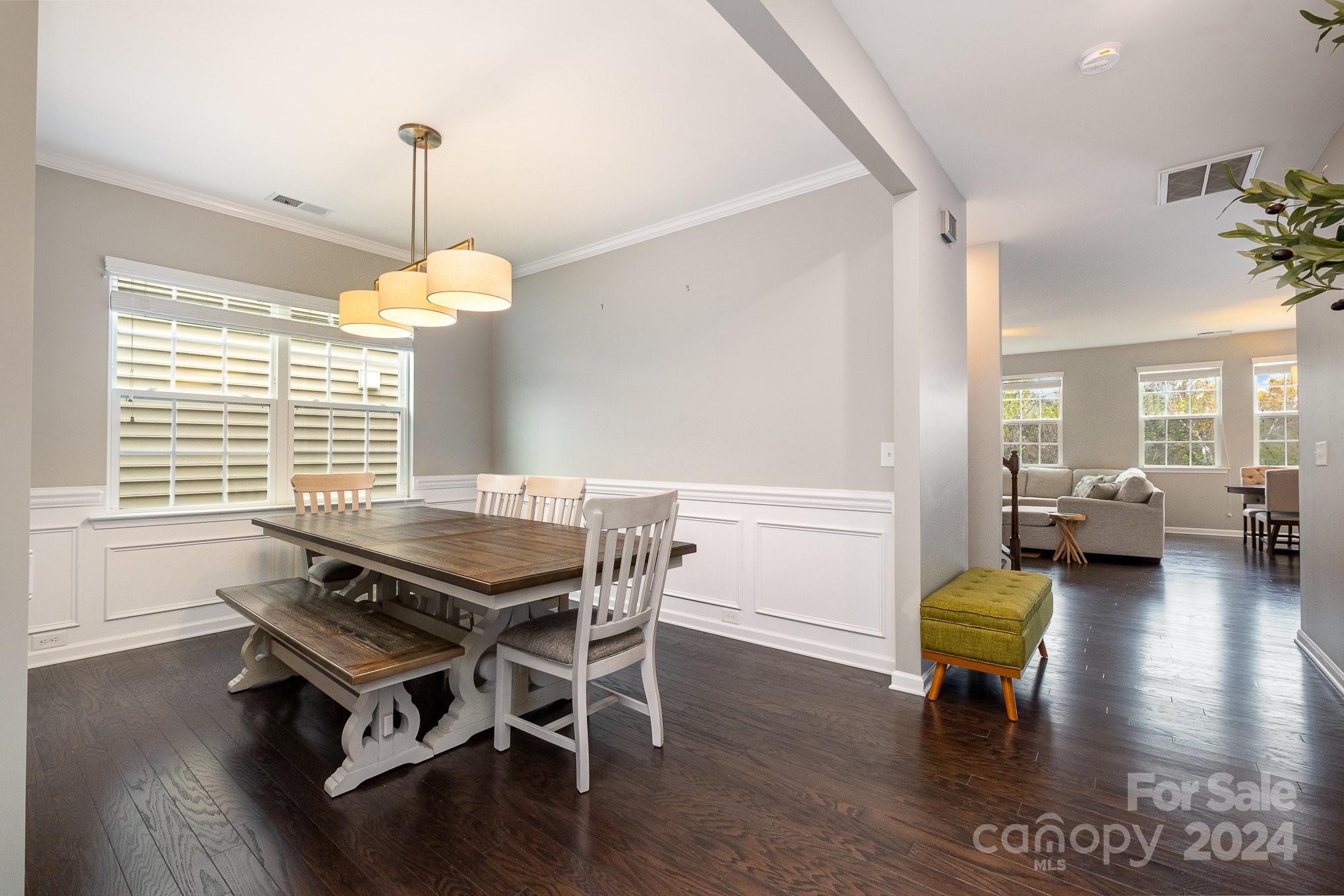 Waterside at the Catawba - Residential