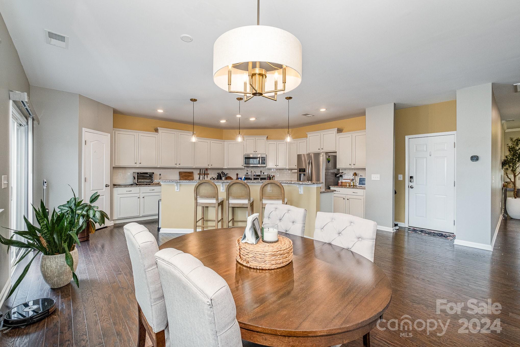 Waterside at the Catawba - Residential