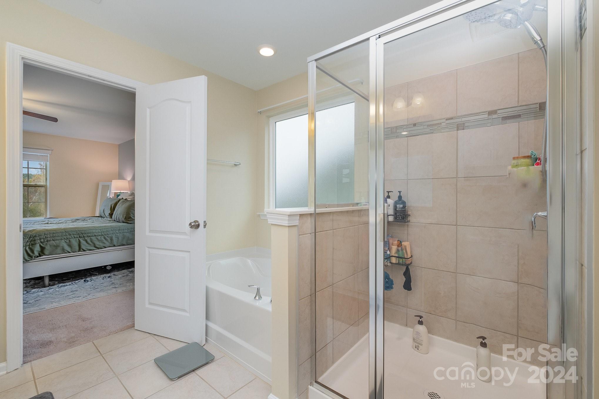 Waterside at the Catawba - Residential