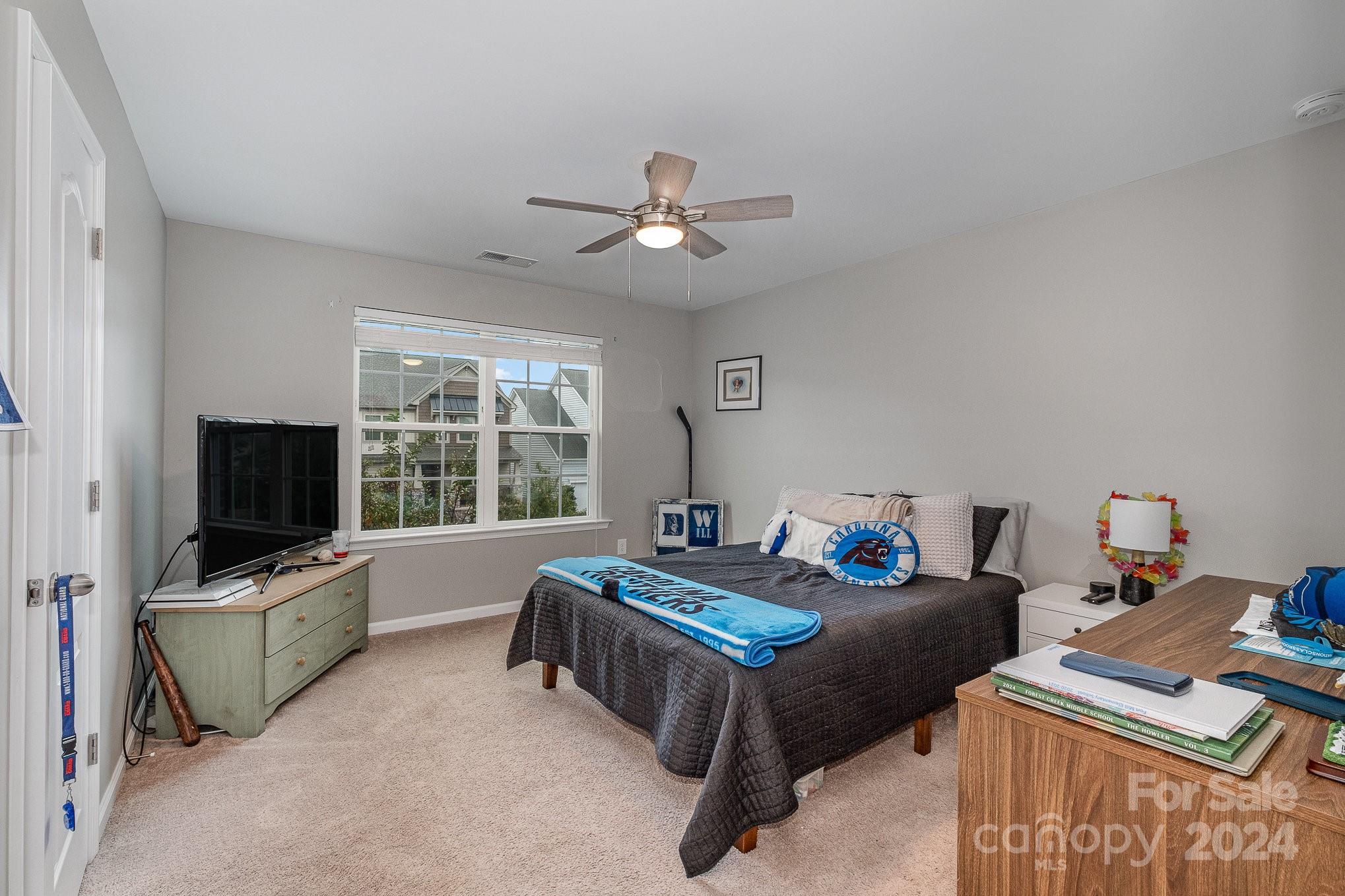 Waterside at the Catawba - Residential