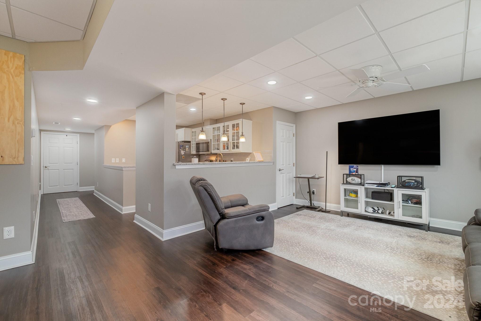 Waterside at the Catawba - Residential