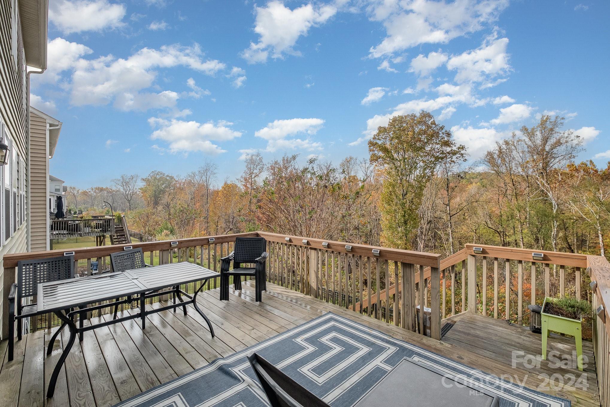 Waterside at the Catawba - Residential