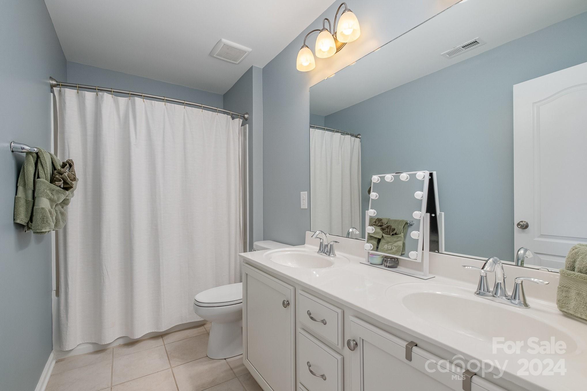 Waterside at the Catawba - Residential