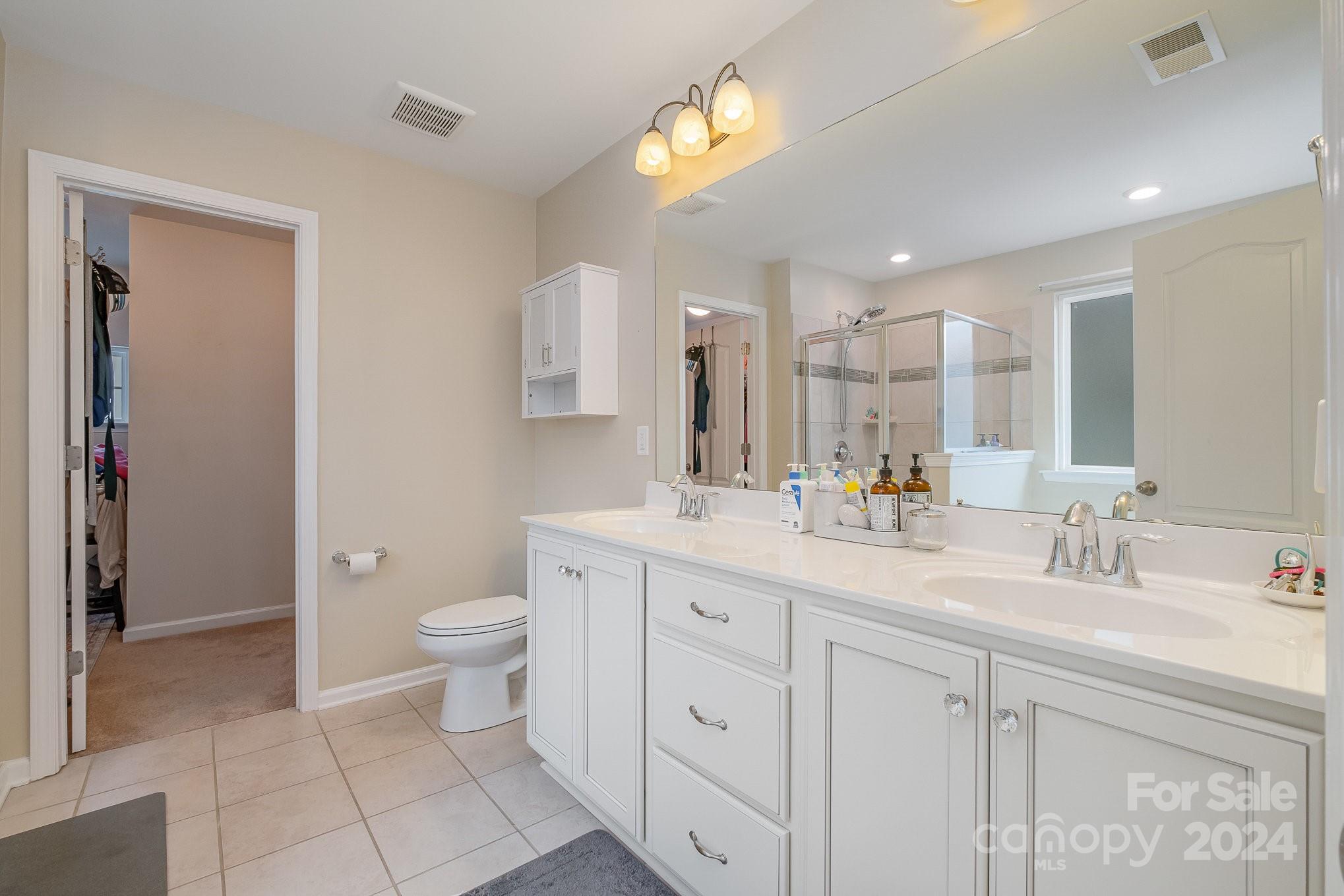 Waterside at the Catawba - Residential
