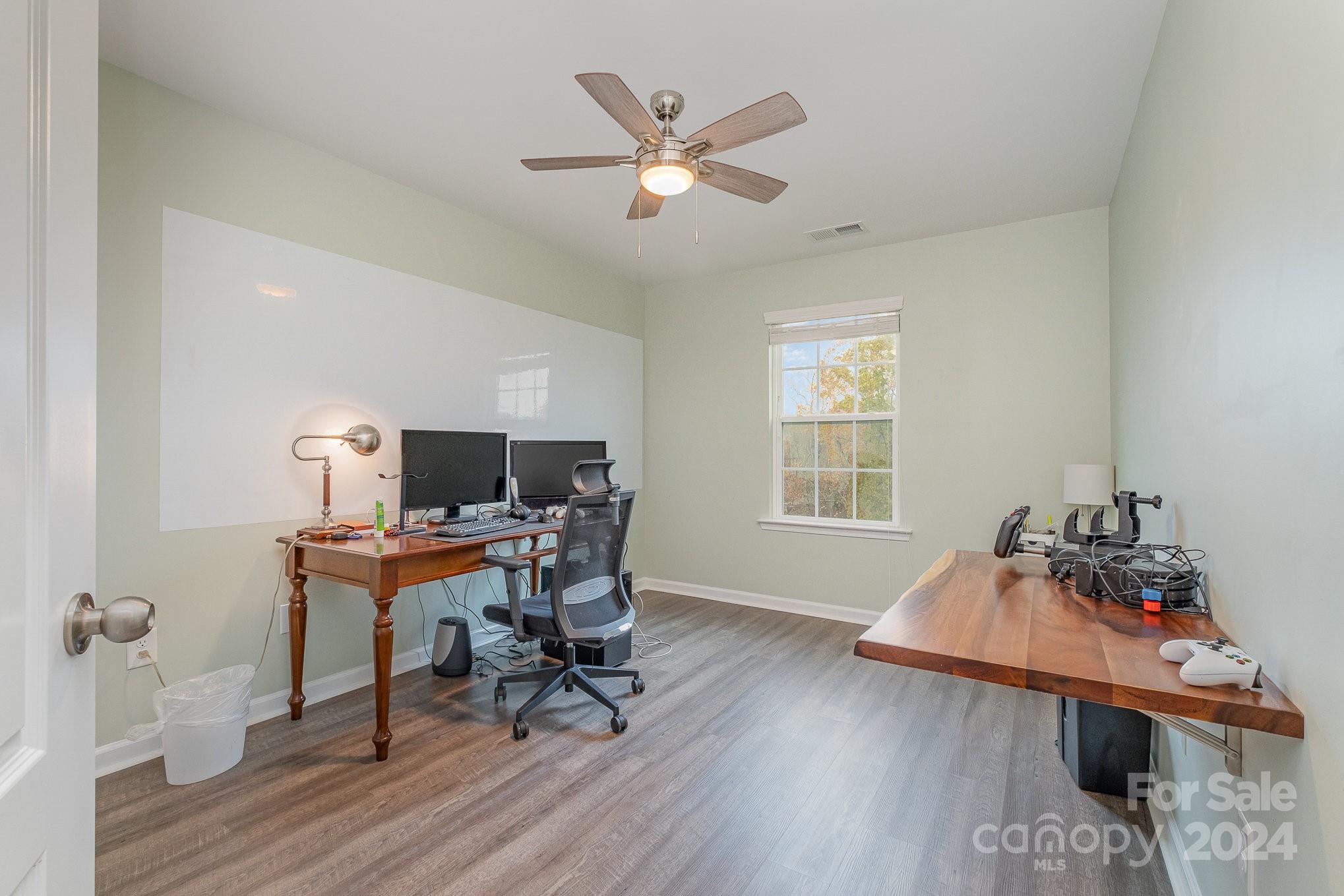 Waterside at the Catawba - Residential