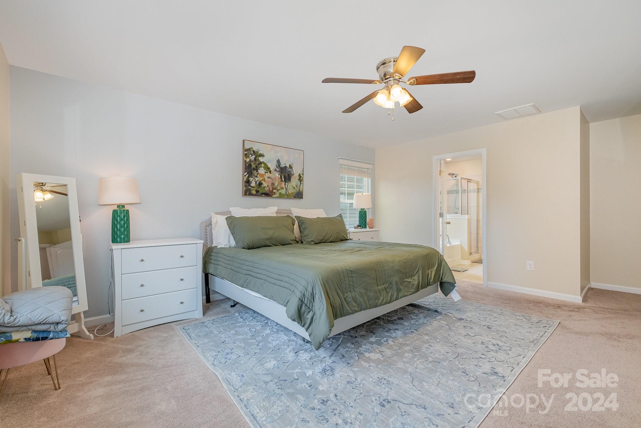 Waterside at the Catawba - Residential