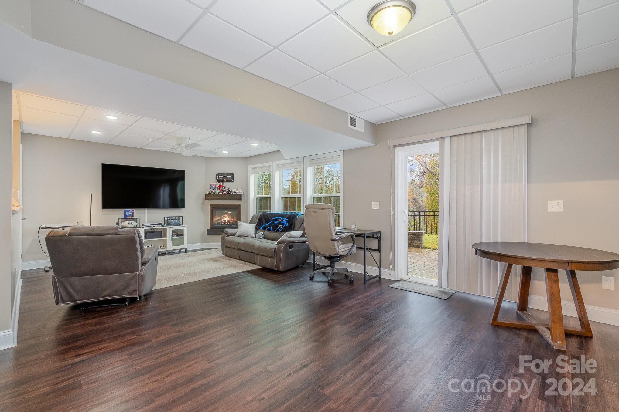 Waterside at the Catawba - Residential