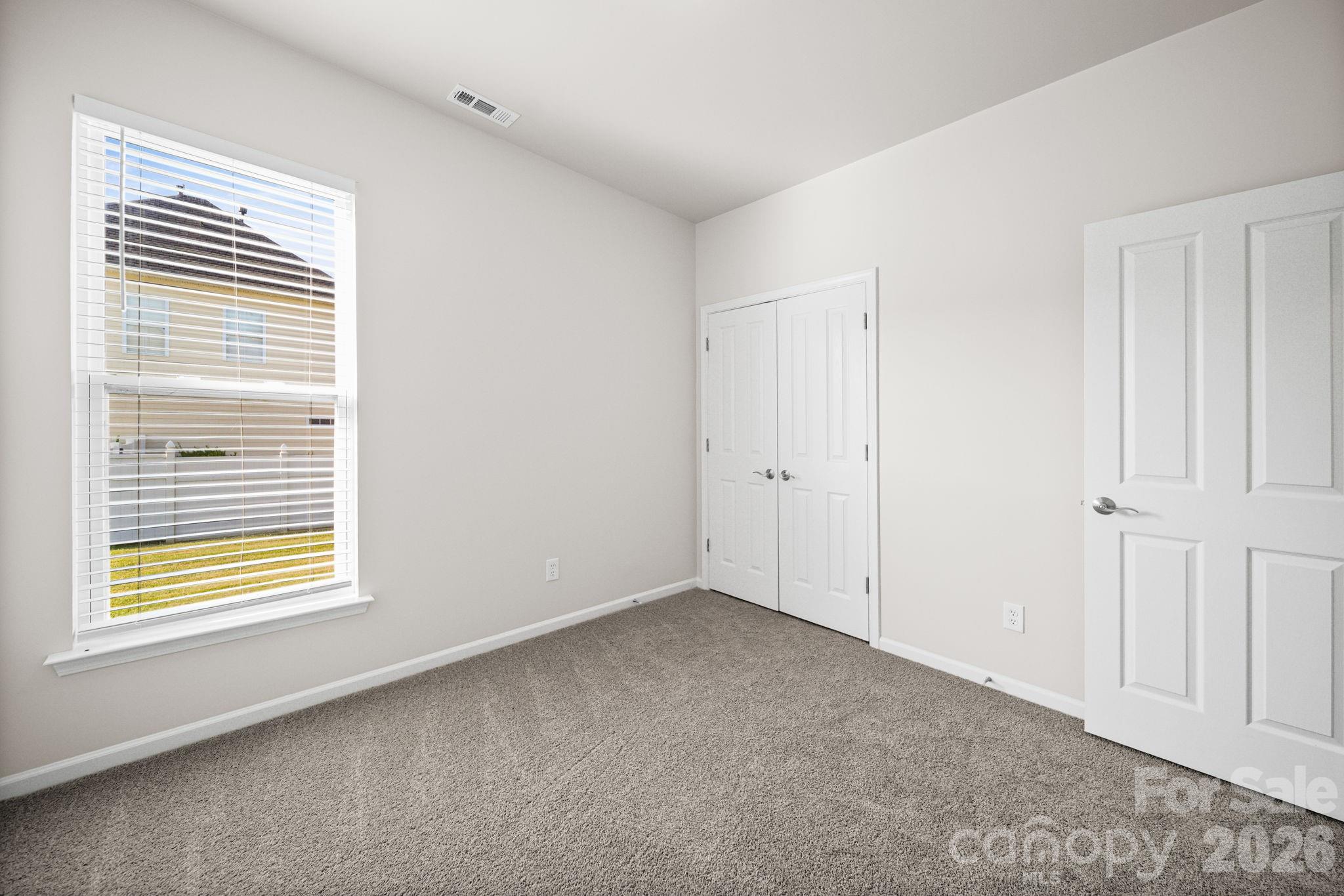 Gilead Village - Residential