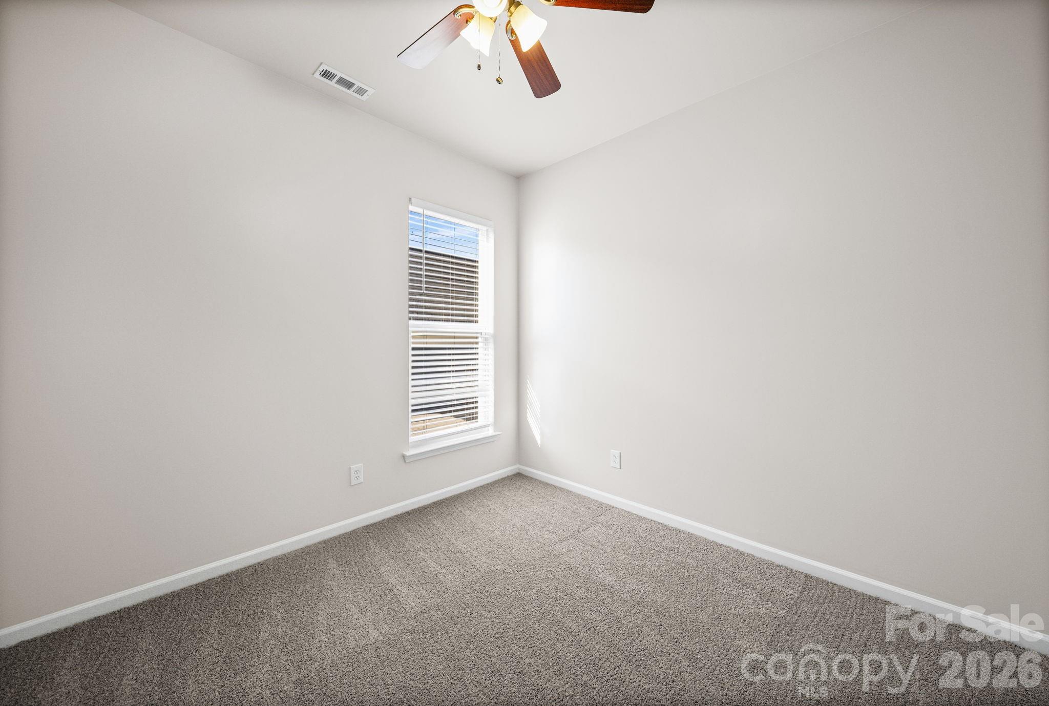 Gilead Village - Residential