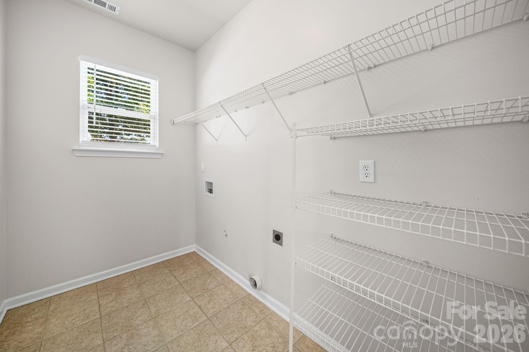 Gilead Village - Residential