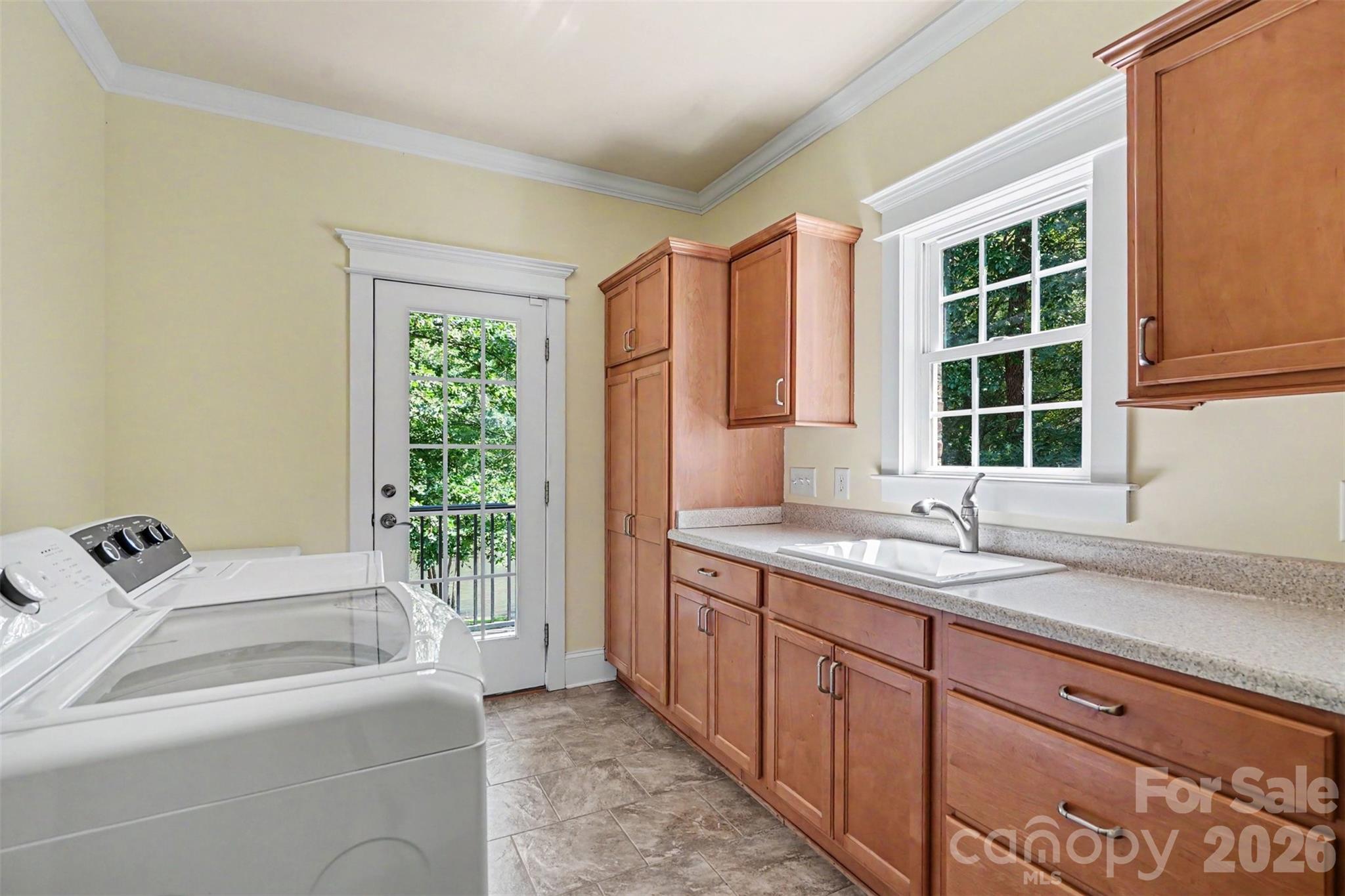 Fort Dobbs Farms - Residential
