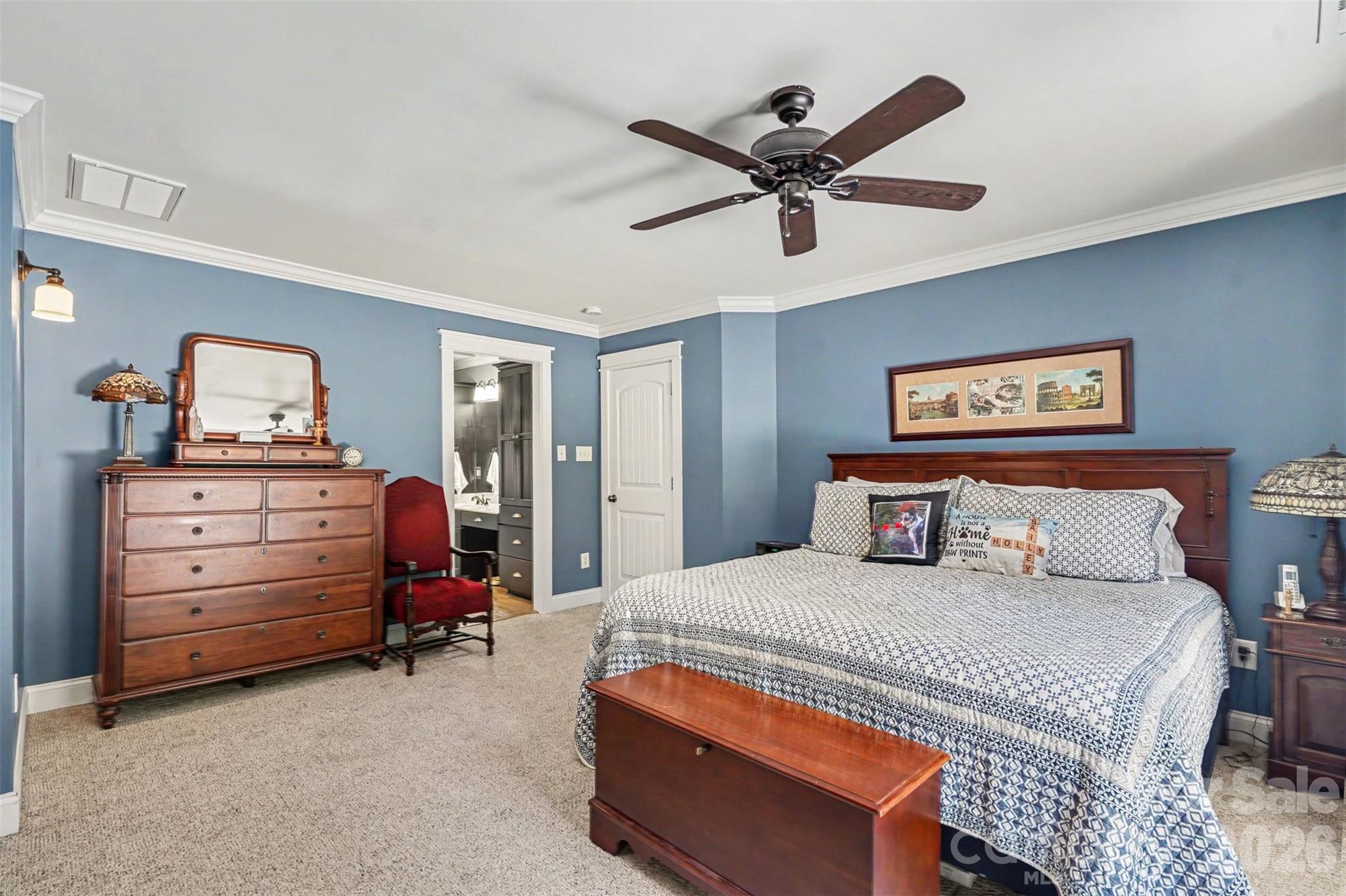 Fort Dobbs Farms - Residential
