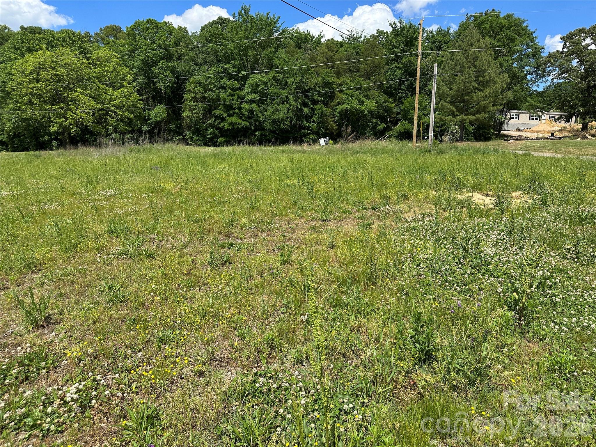 Two adjoining lots totalling .92 acre located in private area of Davie County! 150 Lagle Ln & 115 Ford Trl being sold together. Septic and power have previously been installed, but will need to be verified by the buyer.