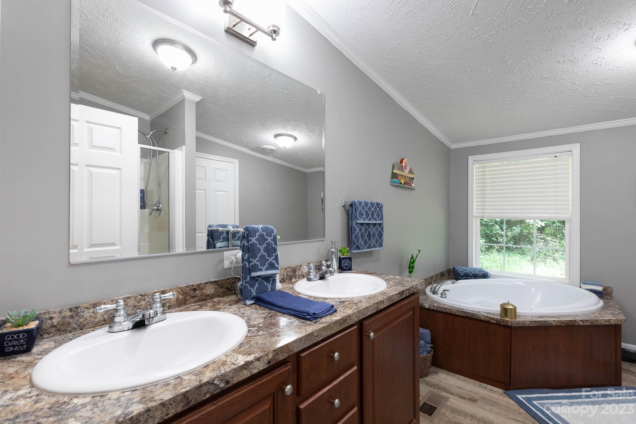 Brown Borough - Residential