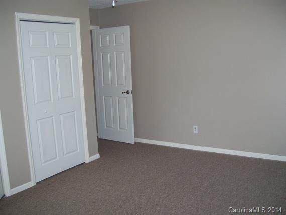 Tega Cay - Residential Lease