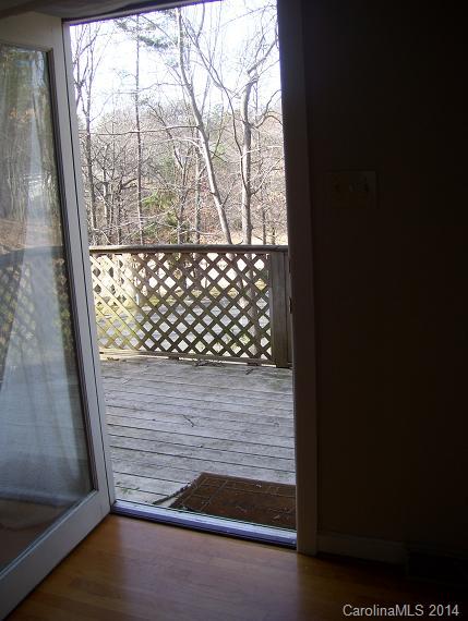 Tega Cay - Residential Lease