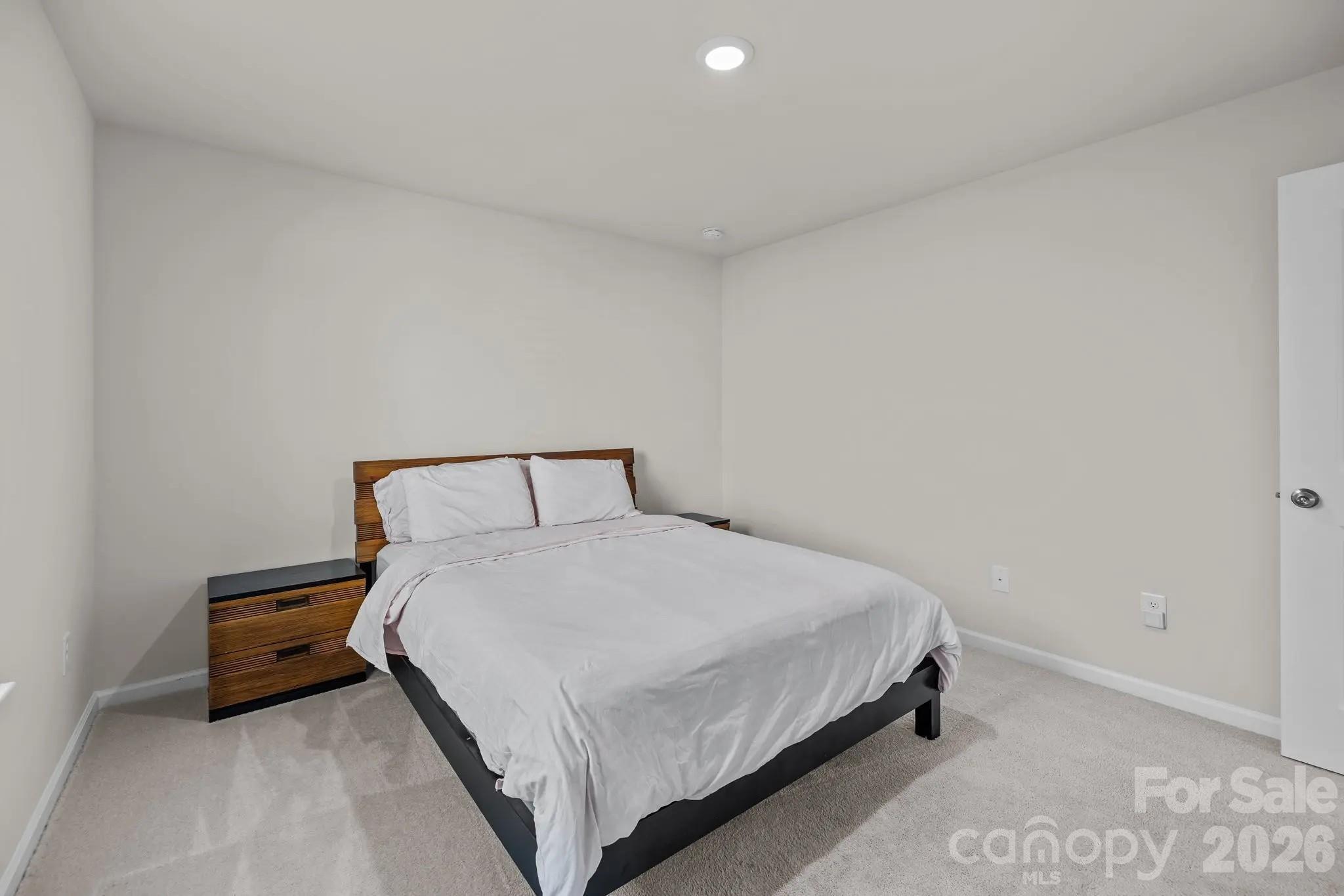 Brightwater - Residential