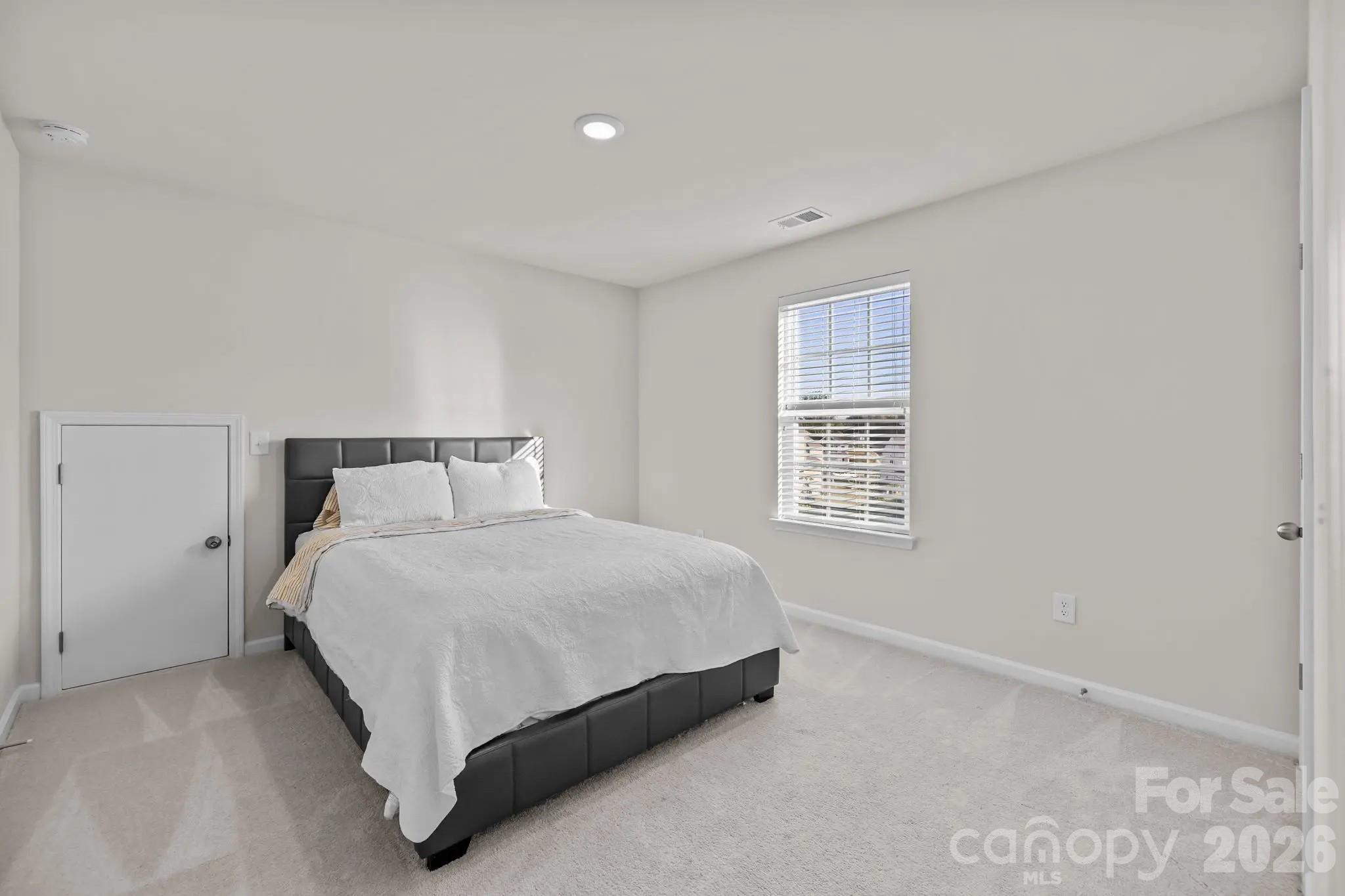Brightwater - Residential