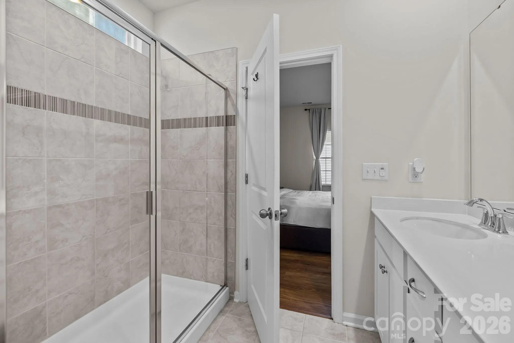 Brightwater - Residential