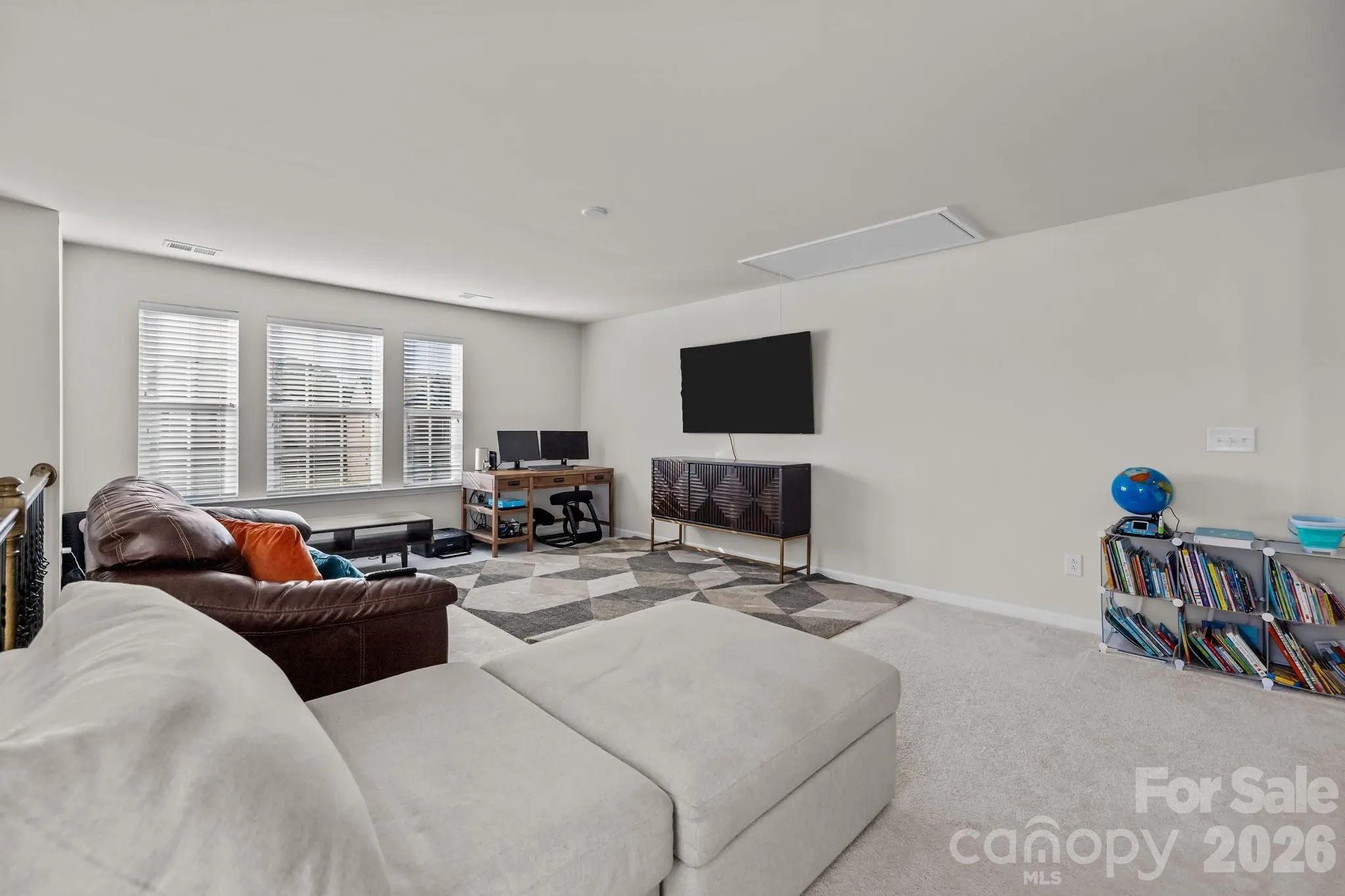 Brightwater - Residential