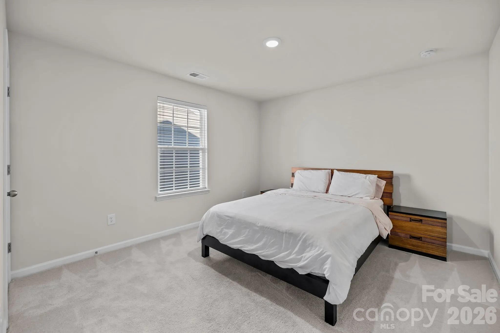 Brightwater - Residential