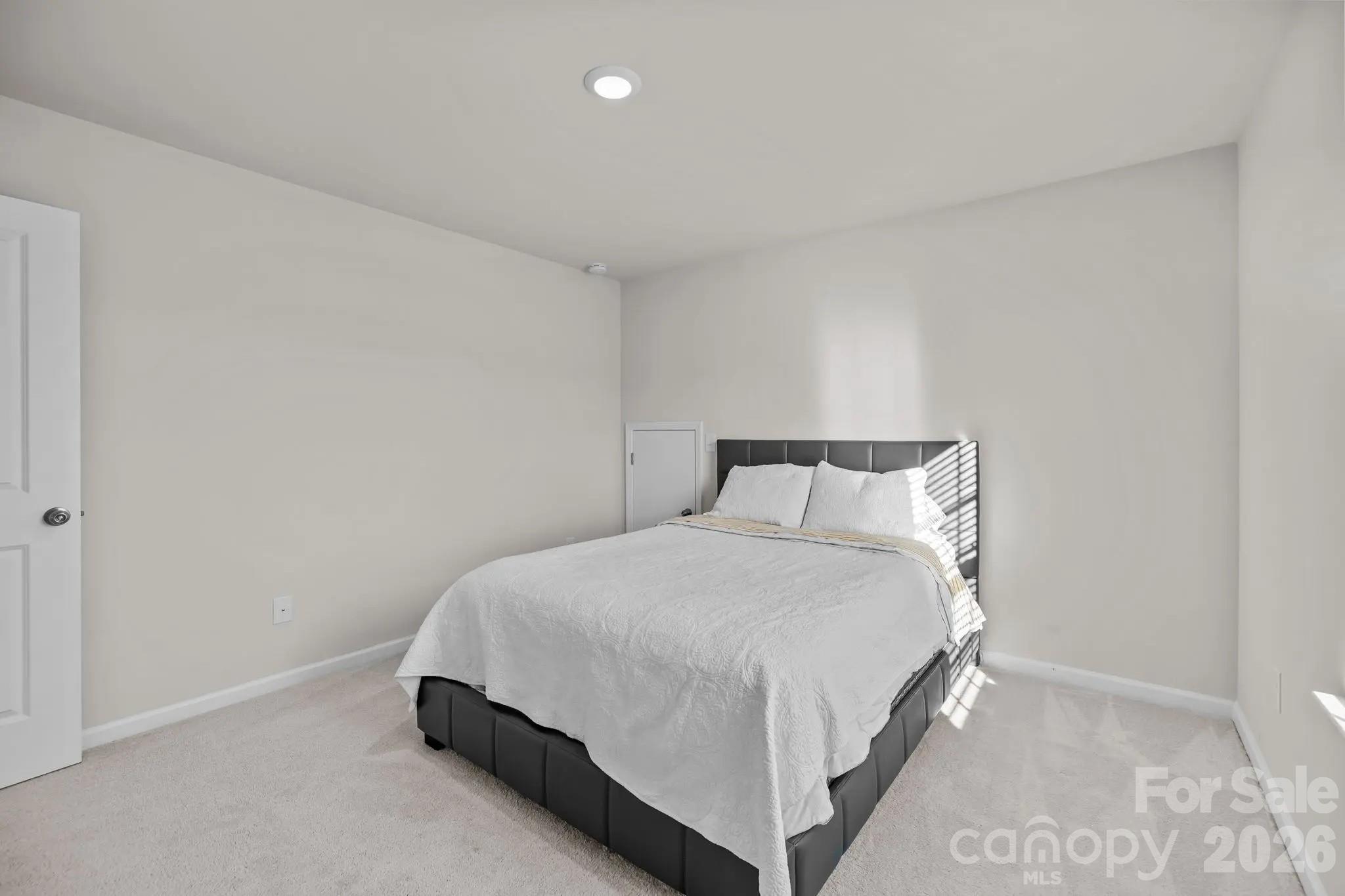 Brightwater - Residential