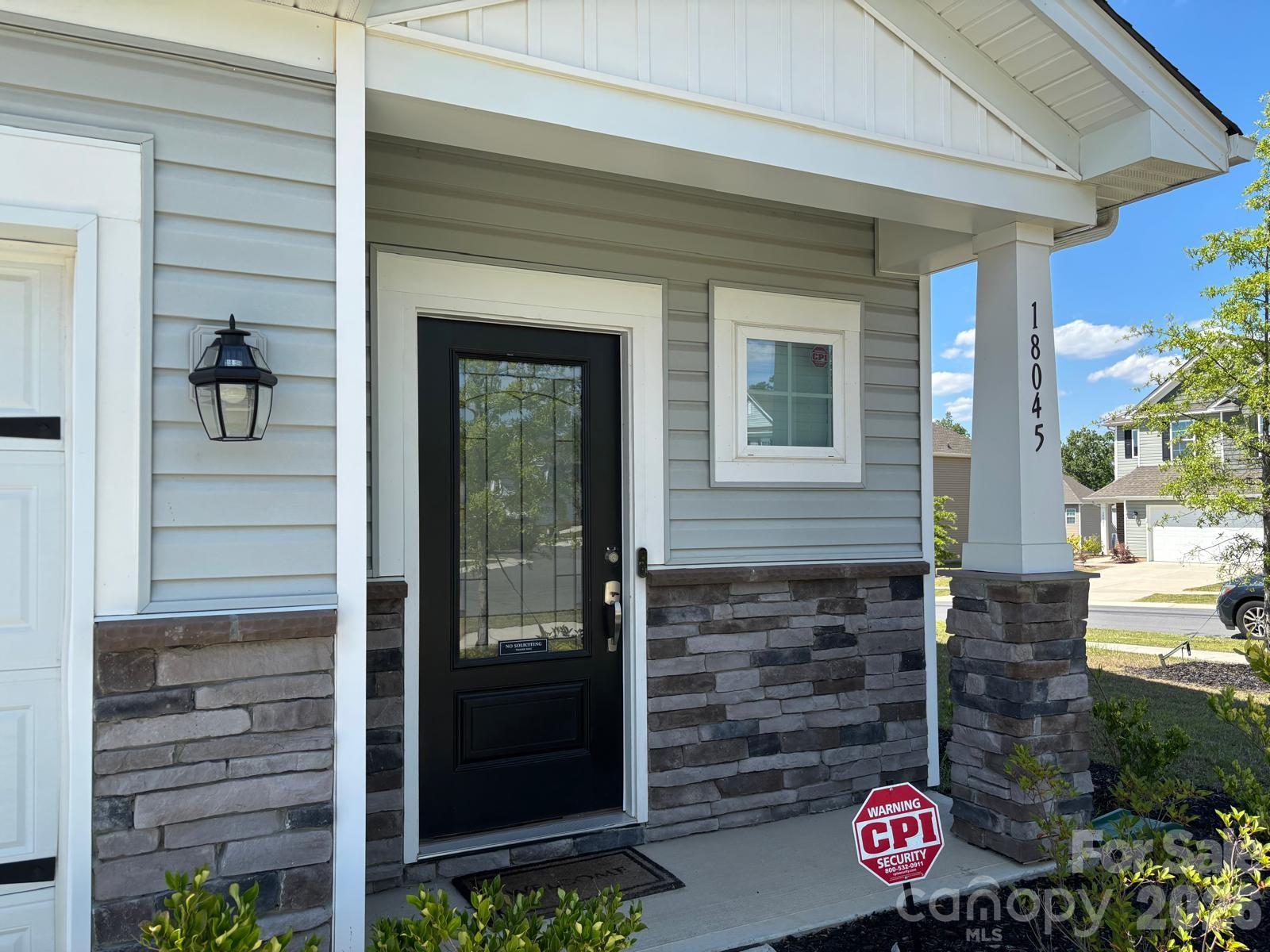 Brightwater - Residential