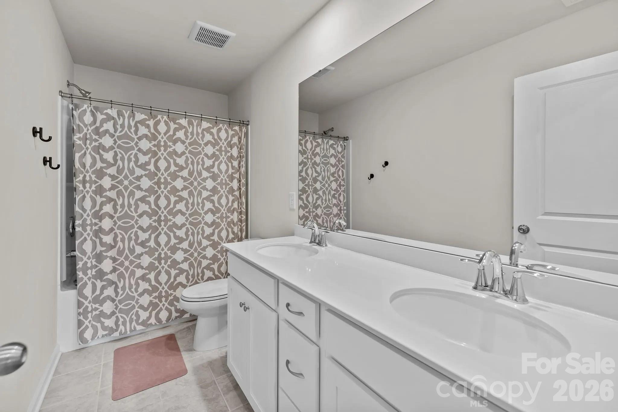 Brightwater - Residential