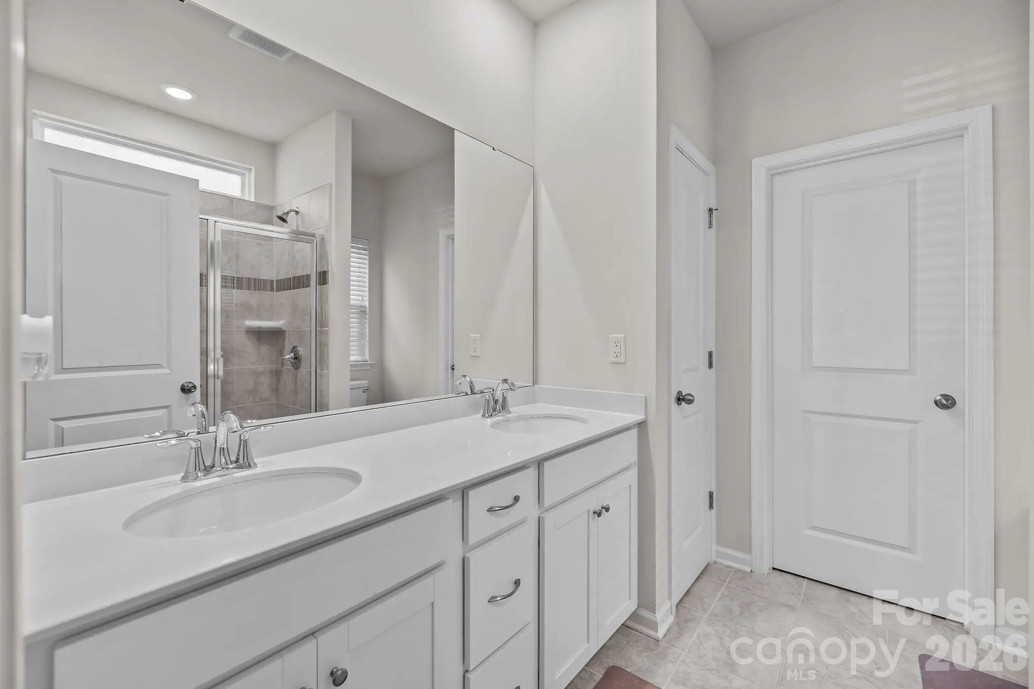 Brightwater - Residential