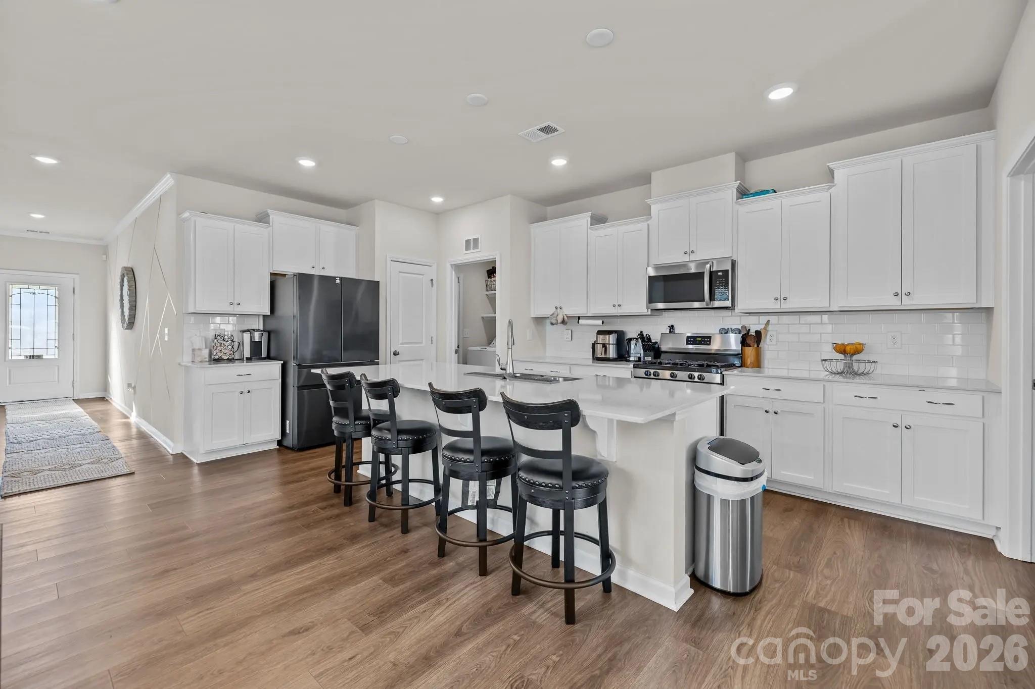 Brightwater - Residential