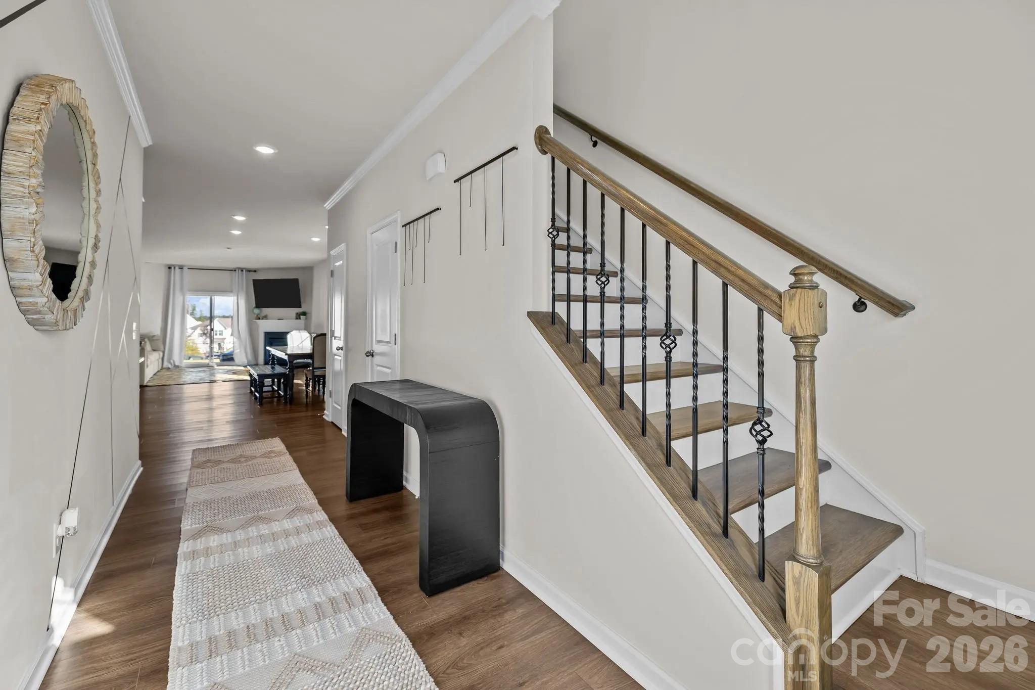 Brightwater - Residential
